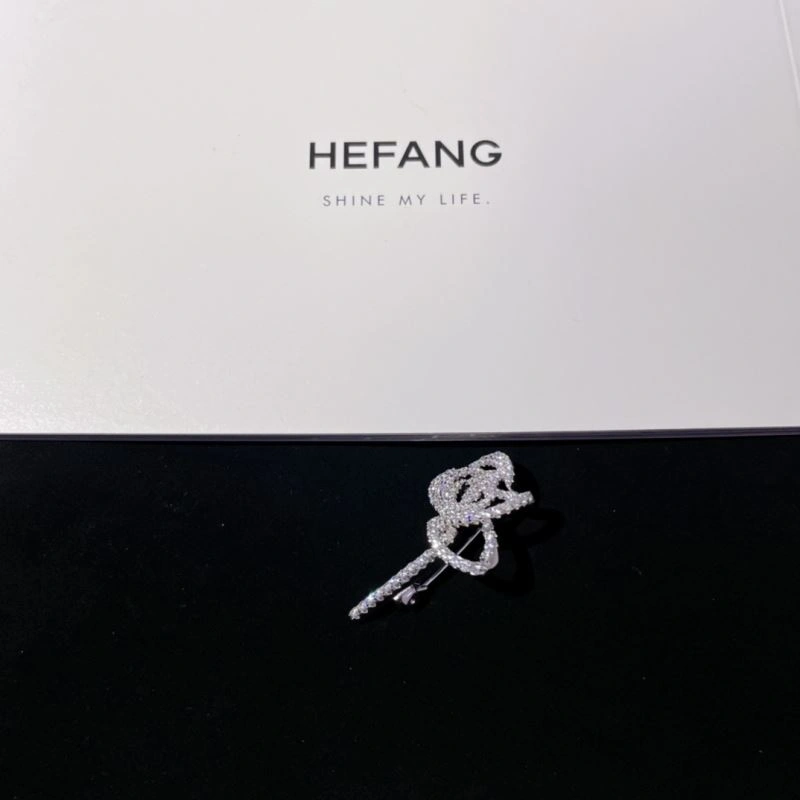 TopPick Hefang Rings 214195