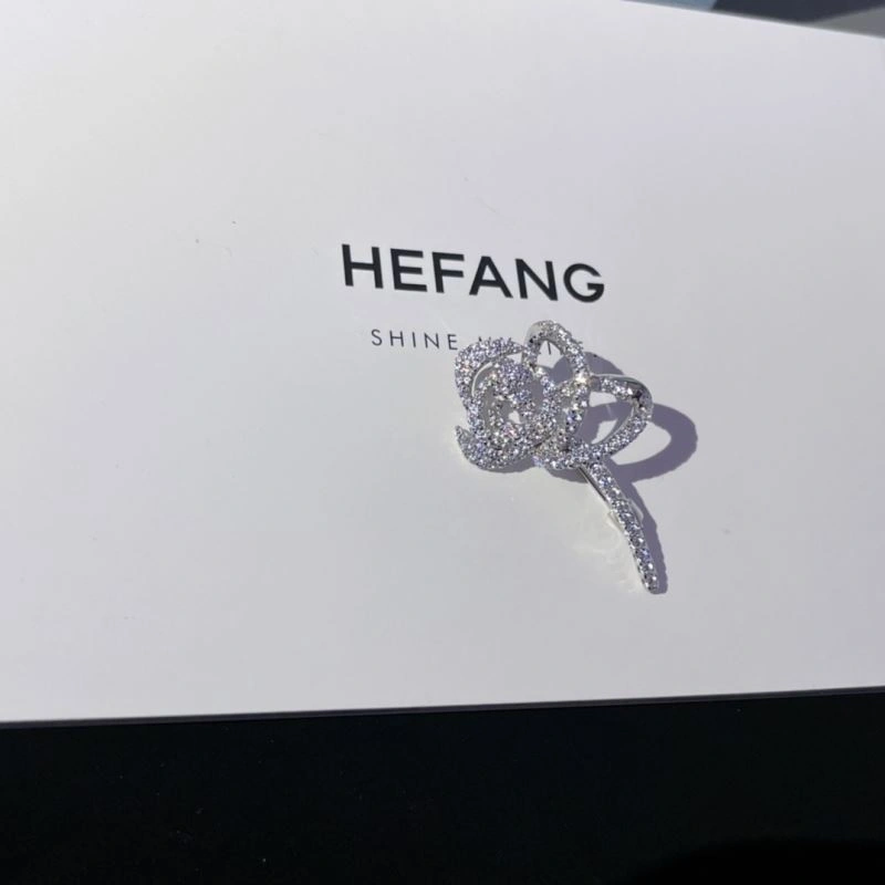 TopPick Hefang Rings 214195