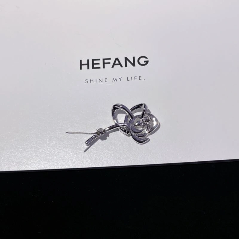 TopPick Hefang Rings 214195