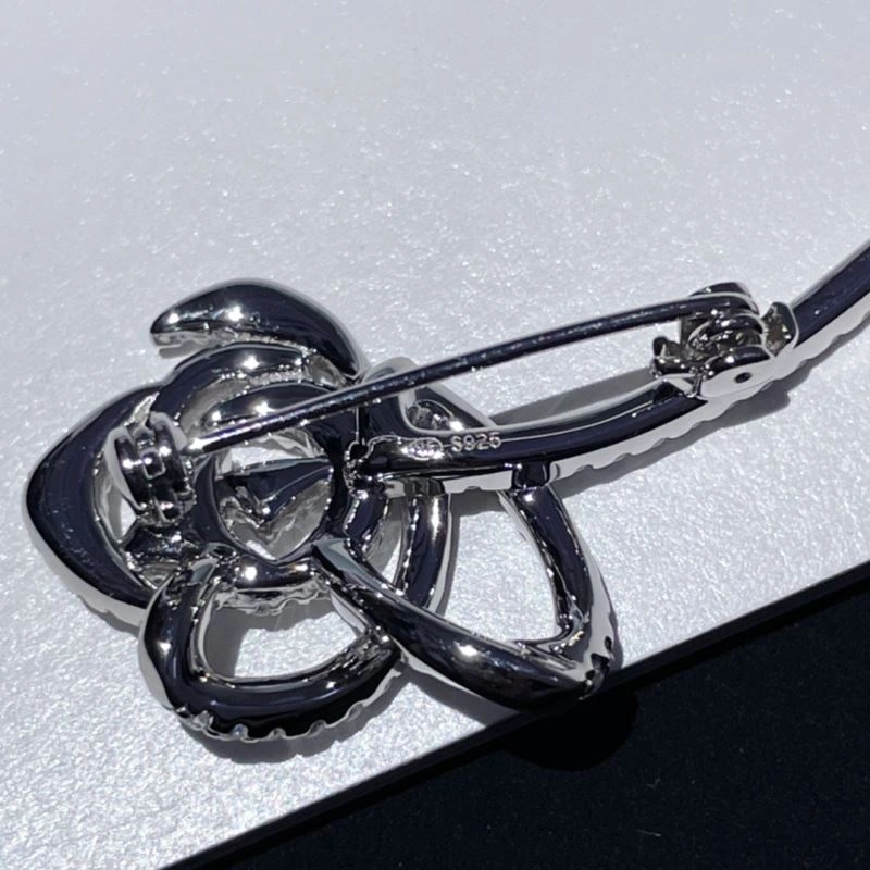 TopPick Hefang Rings 214195