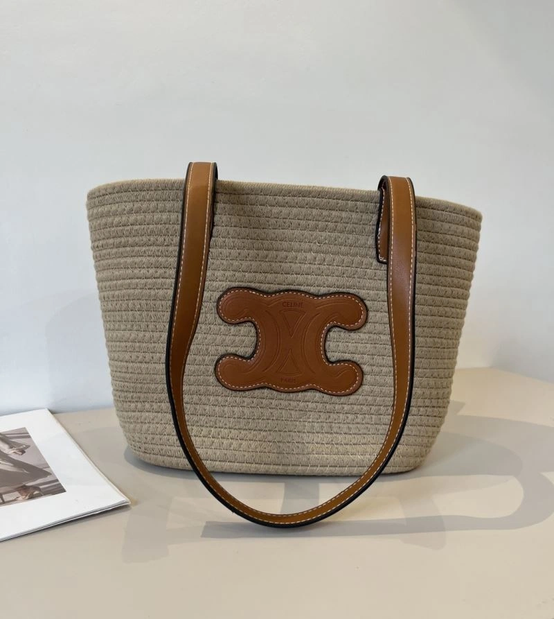 WellDesigned Helen Bags 255660