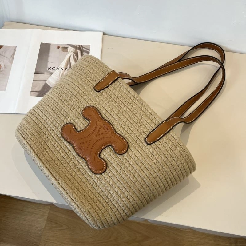 WellDesigned Helen Bags 255660