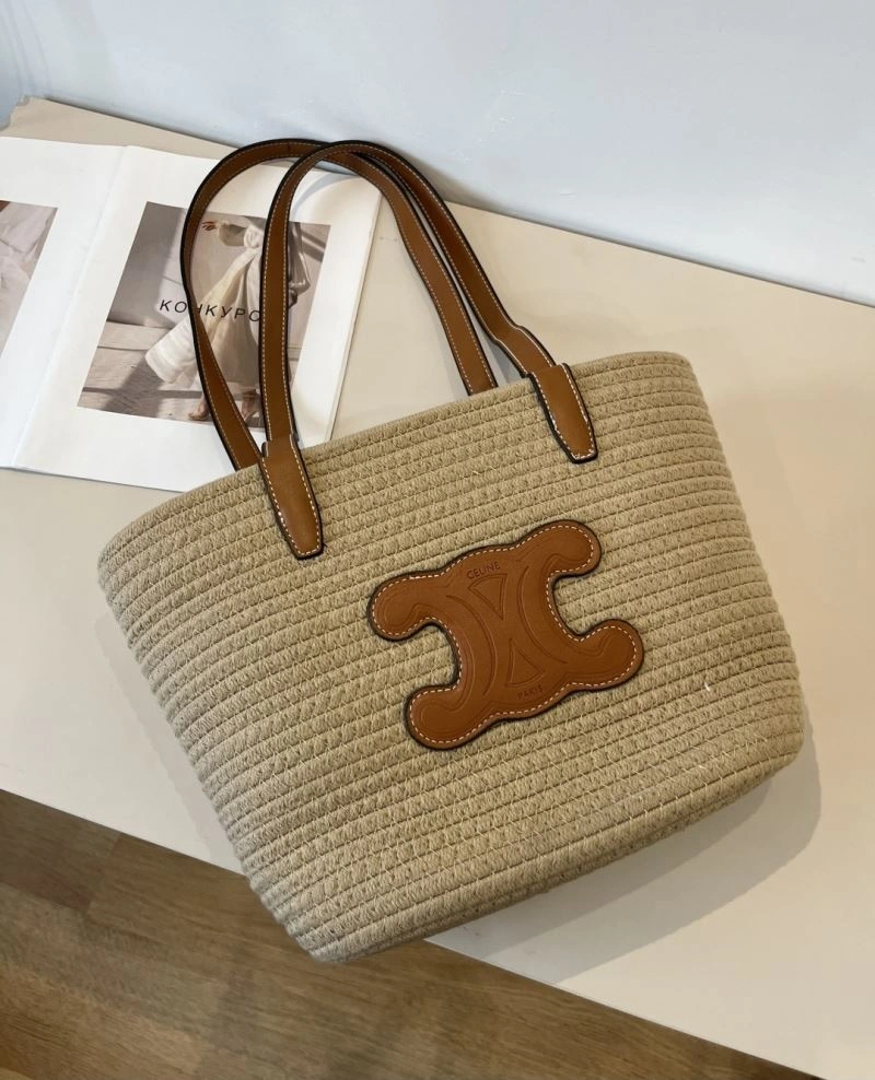 WellDesigned Helen Bags 255660