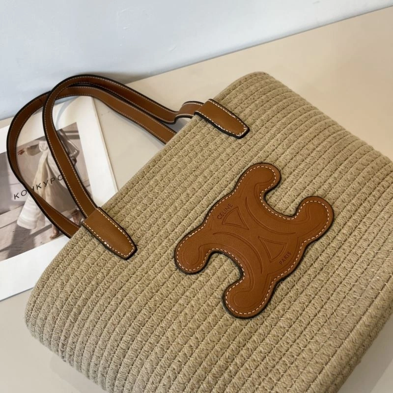WellDesigned Helen Bags 255660