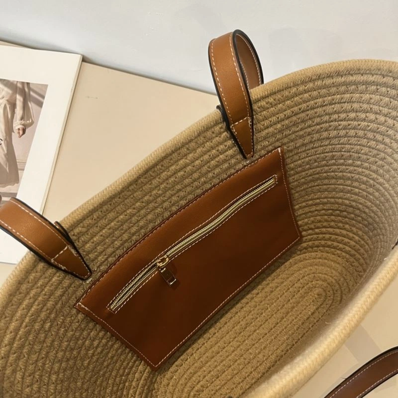 WellDesigned Helen Bags 255660