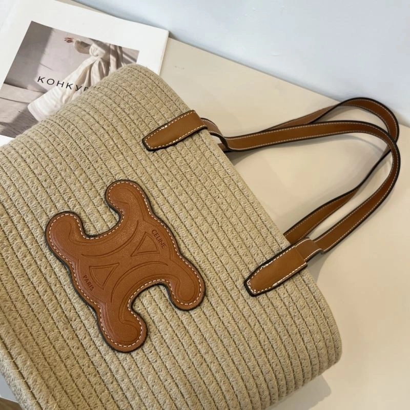 WellDesigned Helen Bags 255660