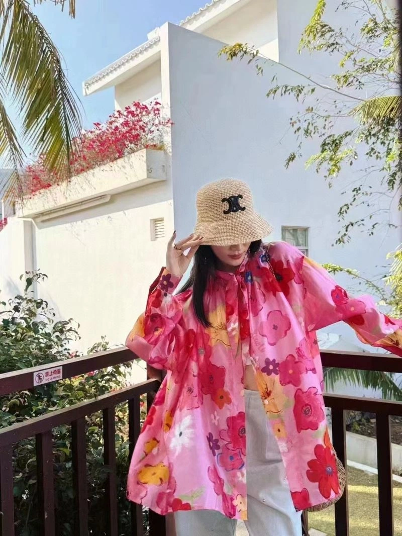 FreshLook Helen Caps 258514