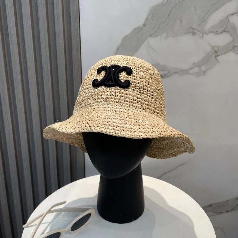 FreshLook Helen Caps 258514