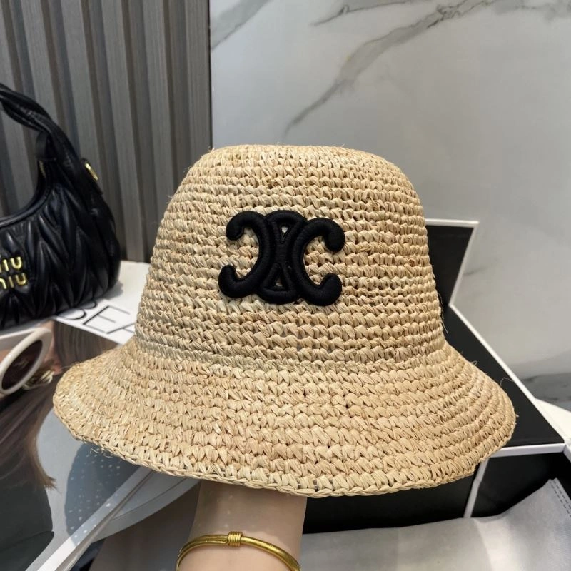 FreshLook Helen Caps 258514