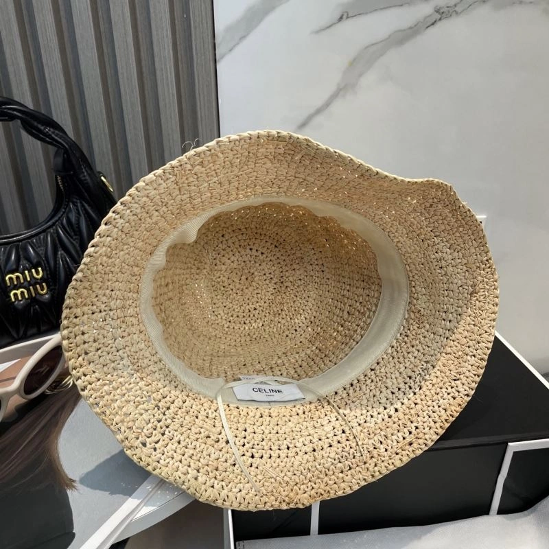 FreshLook Helen Caps 258514