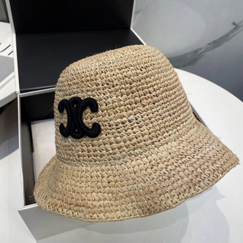 FreshLook Helen Caps 258514