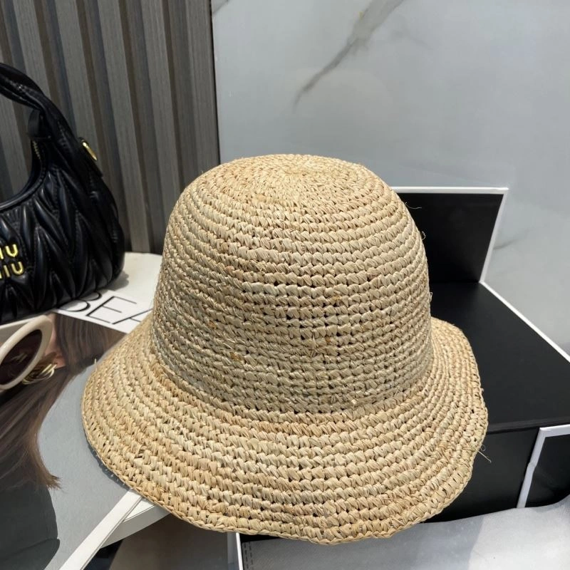FreshLook Helen Caps 258514