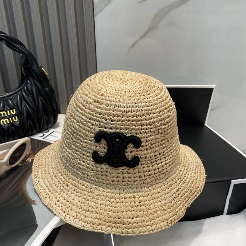 FreshLook Helen Caps 258514