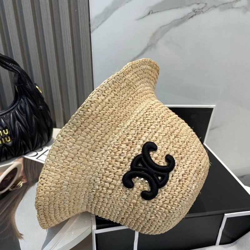 FreshLook Helen Caps 258514