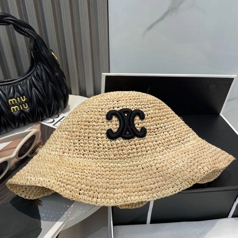FreshLook Helen Caps 258514