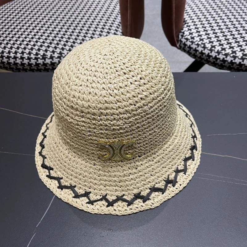 Helen Caps Reliable 258513