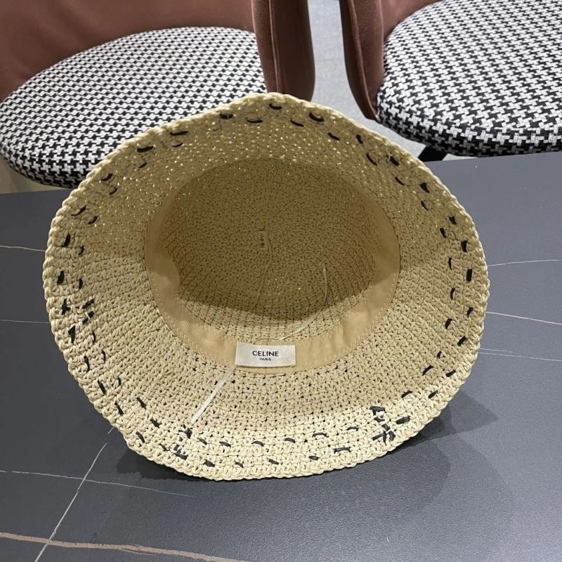 Helen Caps Reliable 258513