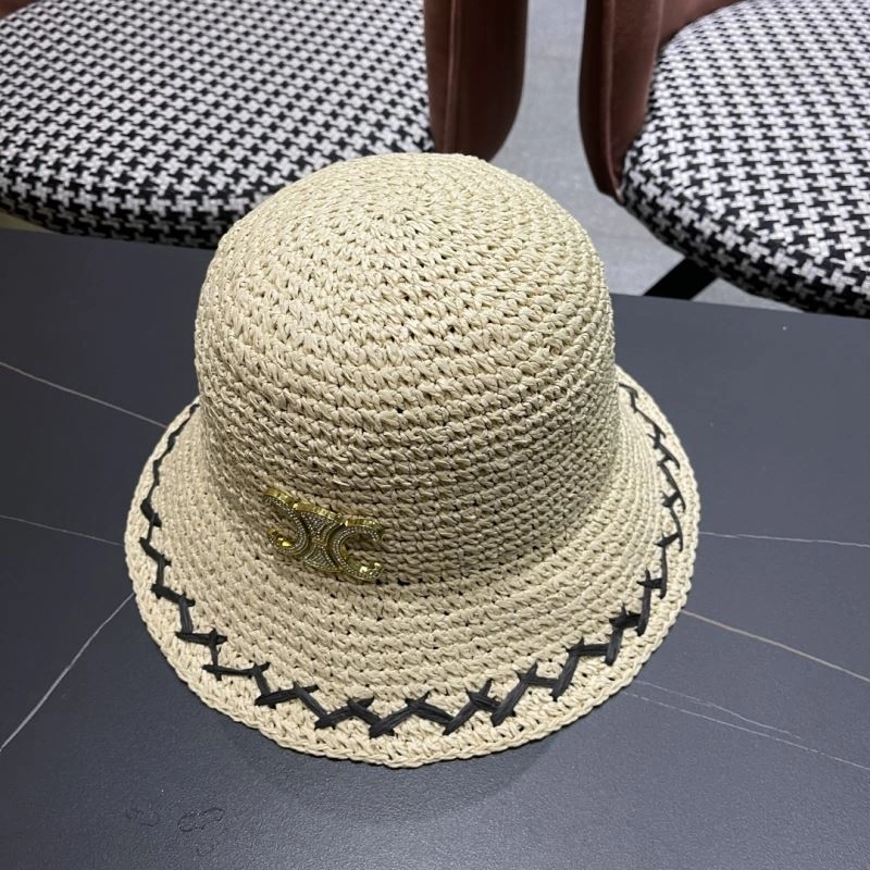 Helen Caps Reliable 258513