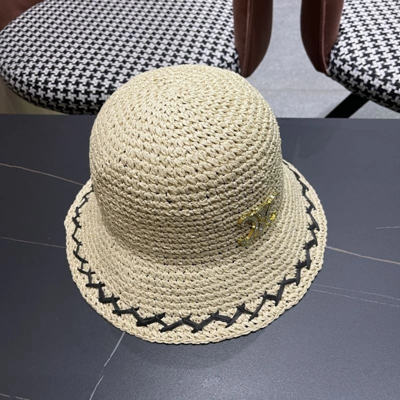 Helen Caps Reliable 258513