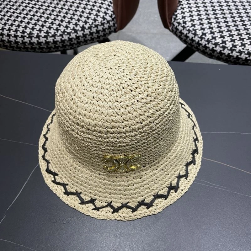 Helen Caps Reliable 258513