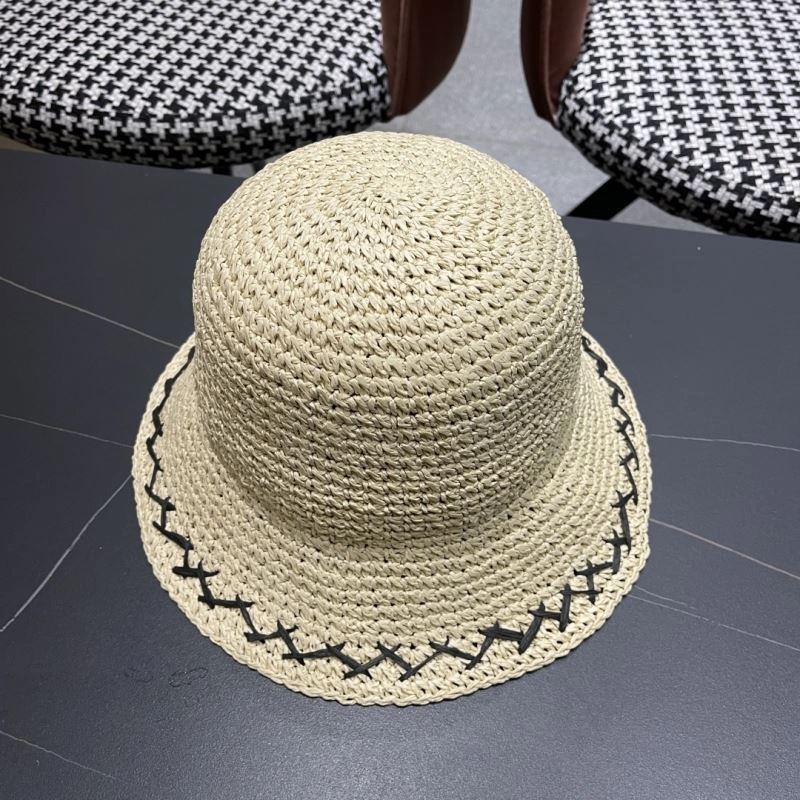 Helen Caps Reliable 258513