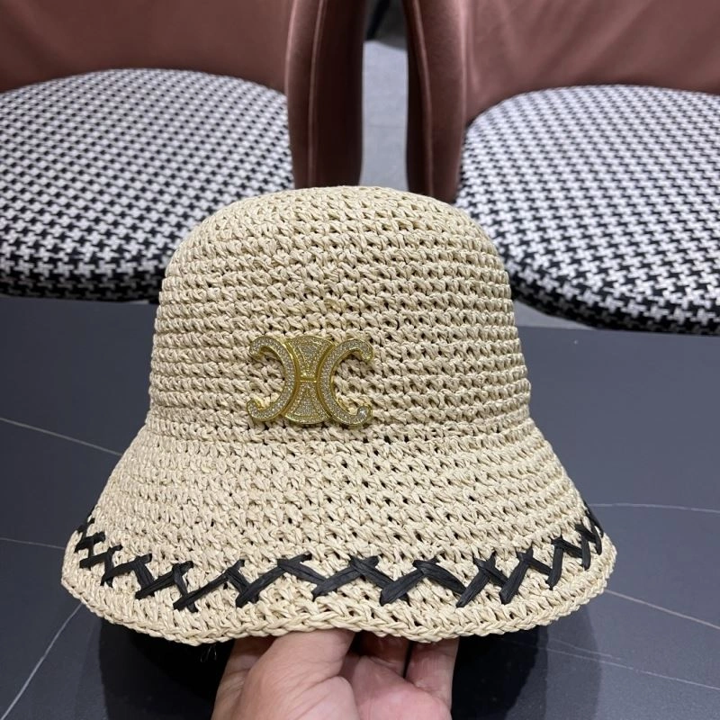Helen Caps Reliable 258513