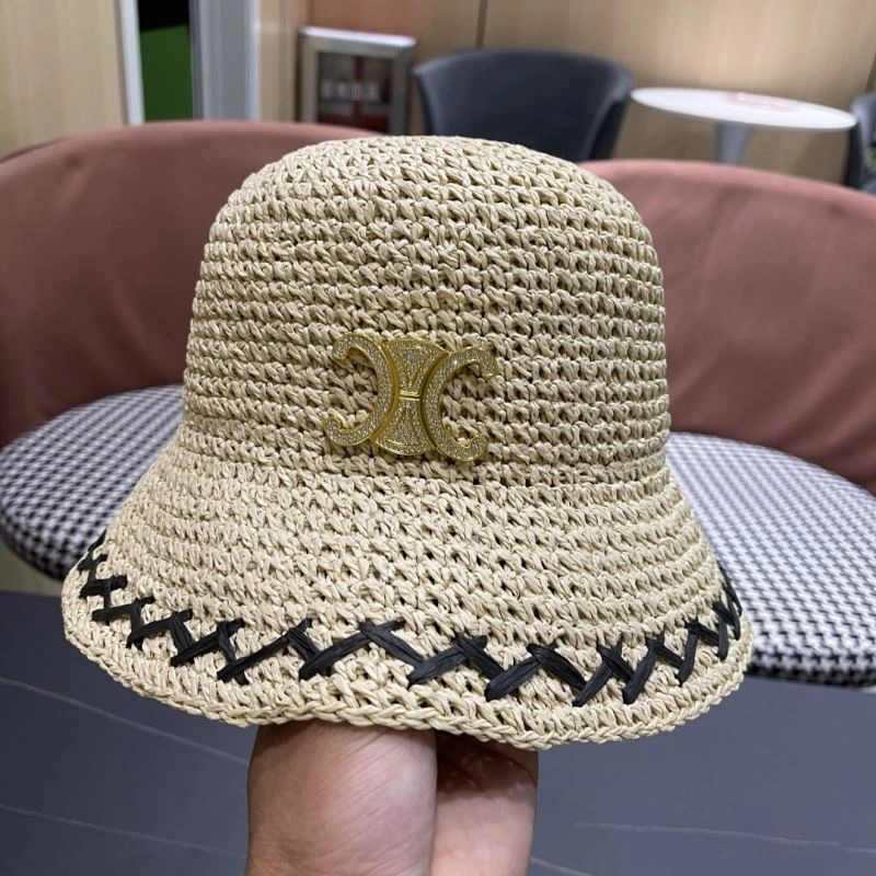 Helen Caps Reliable 258513