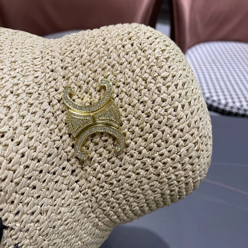 Helen Caps Reliable 258513