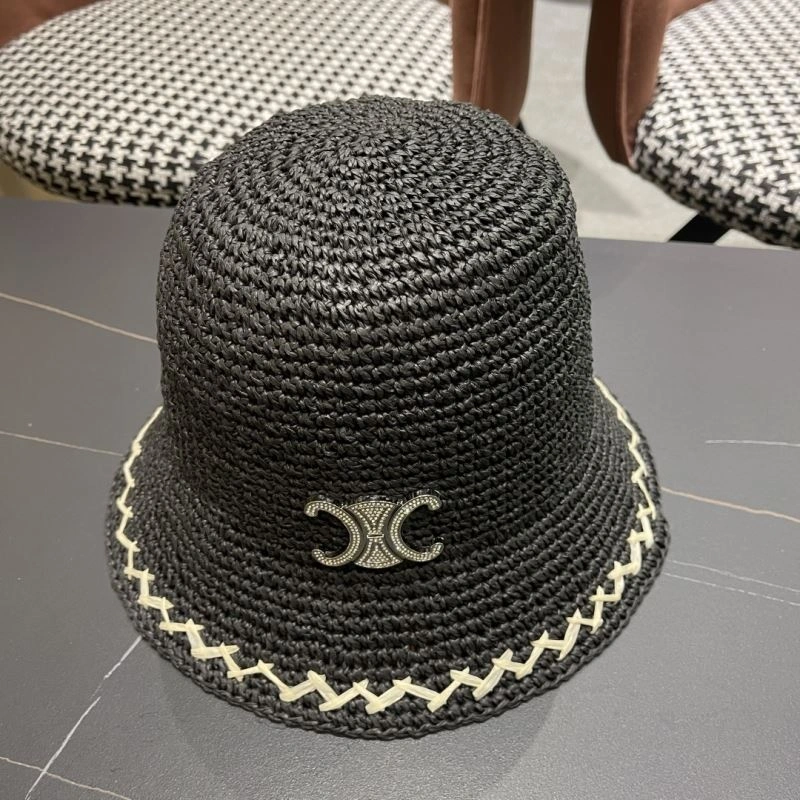 Functional Helen Caps 258512
