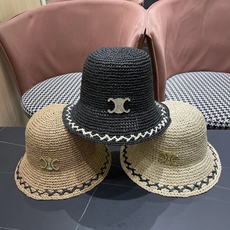 Functional Helen Caps 258512