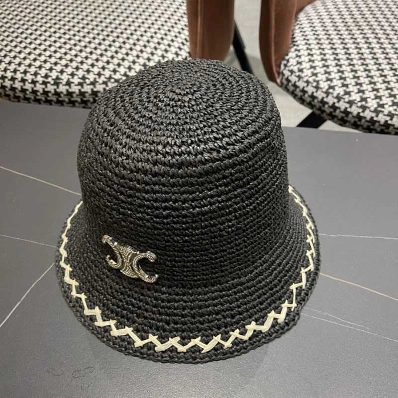Functional Helen Caps 258512