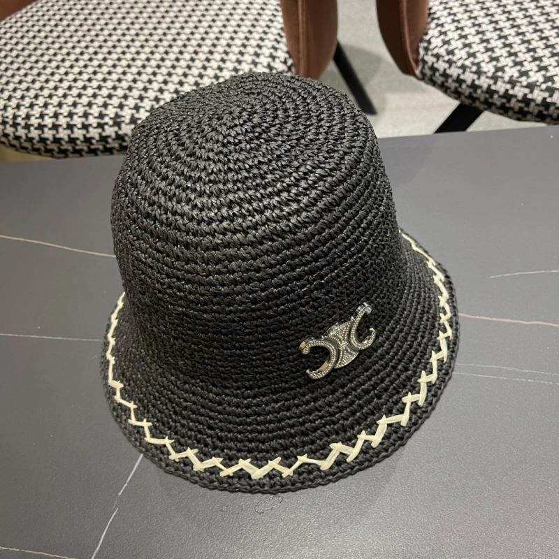 Functional Helen Caps 258512