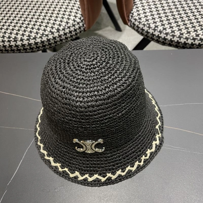 Functional Helen Caps 258512