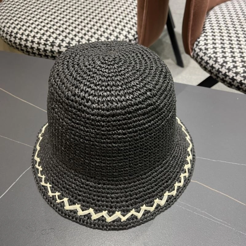 Functional Helen Caps 258512