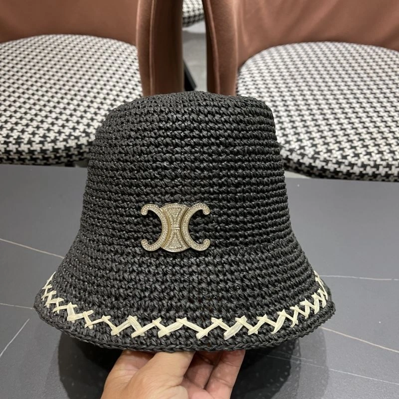 Functional Helen Caps 258512