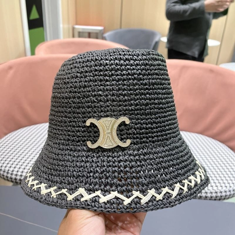 Functional Helen Caps 258512