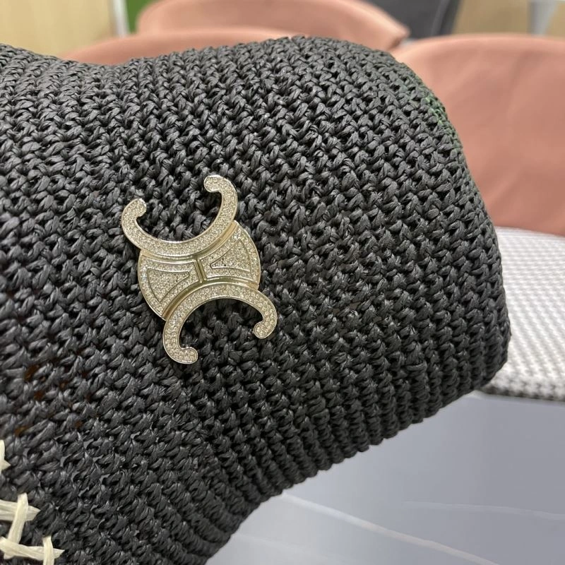 Functional Helen Caps 258512