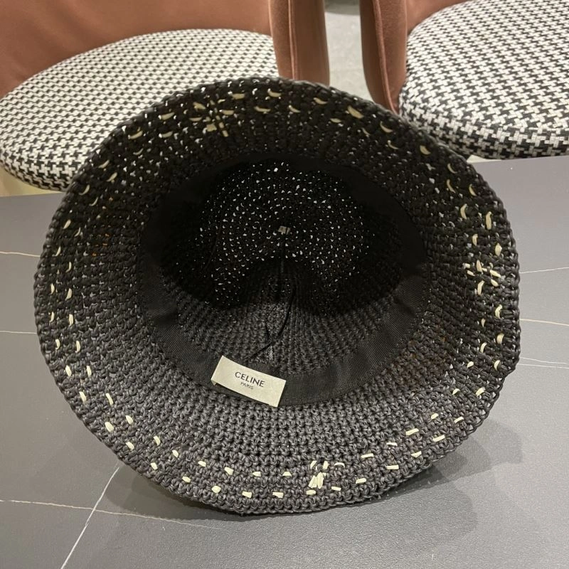 Functional Helen Caps 258512