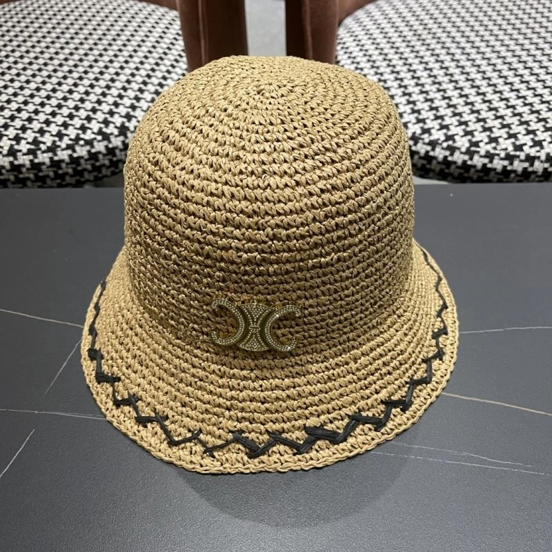 Helen Caps Snug 258511