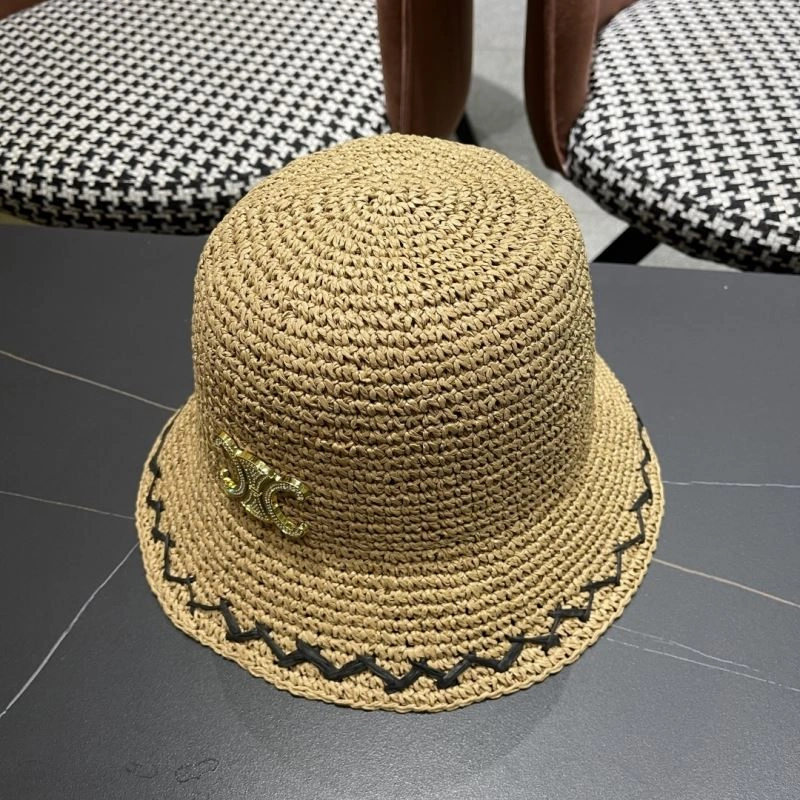Helen Caps Snug 258511