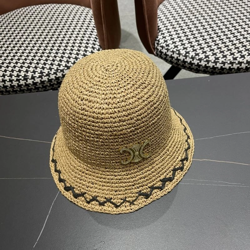 Helen Caps Snug 258511