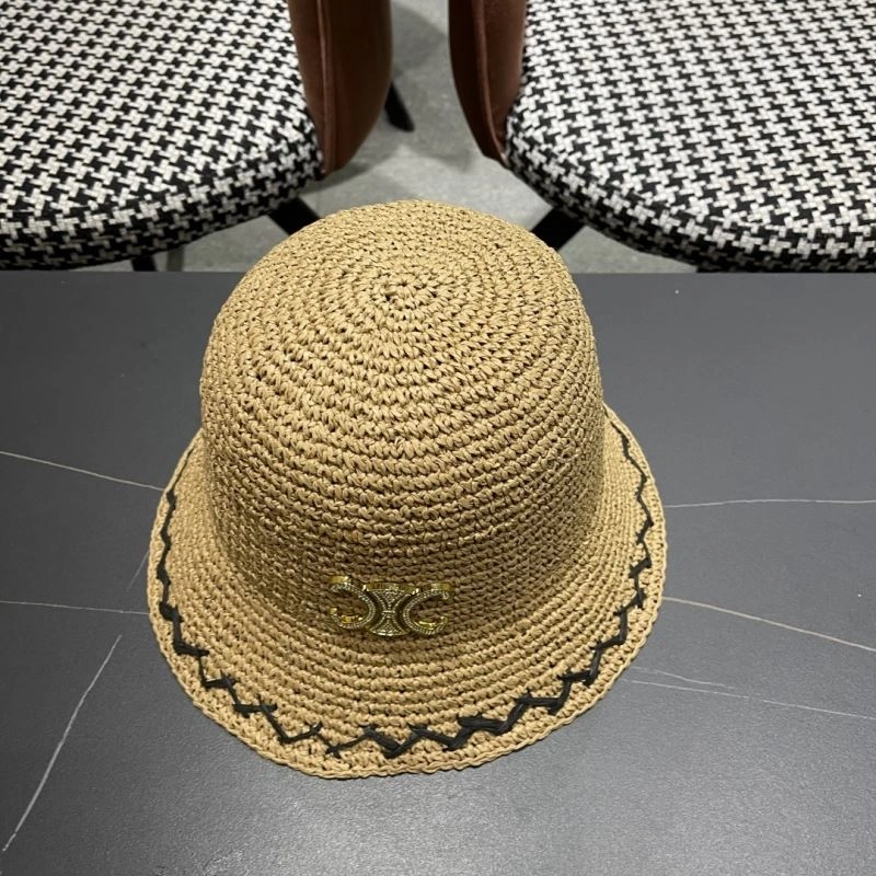 Helen Caps Snug 258511