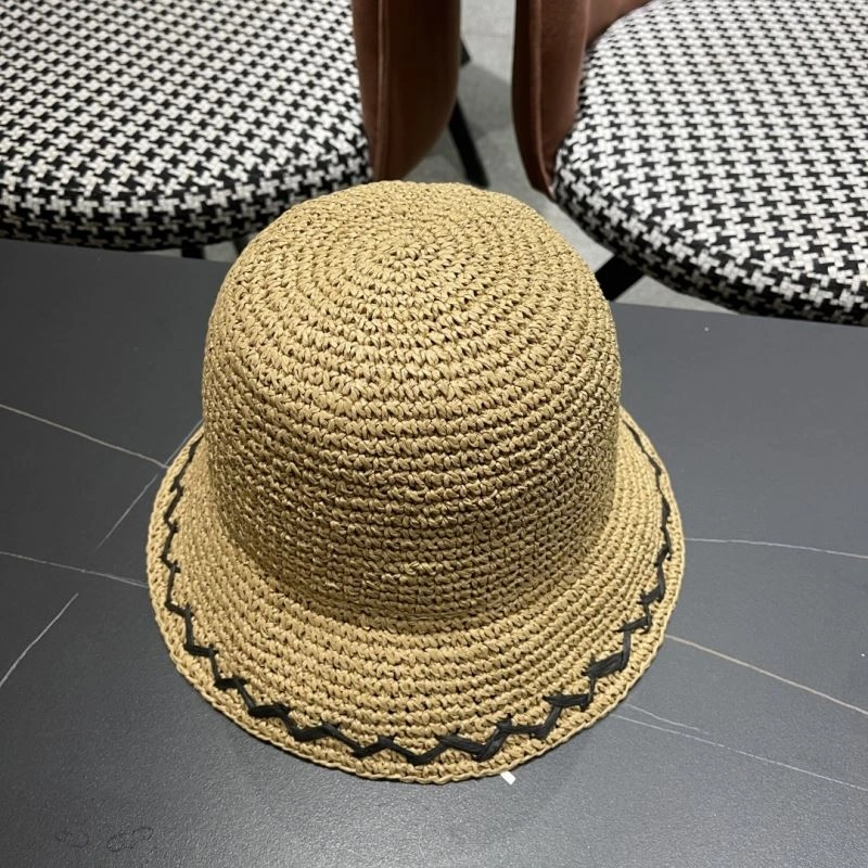 Helen Caps Snug 258511