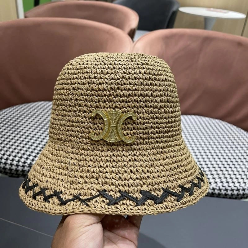 Helen Caps Snug 258511