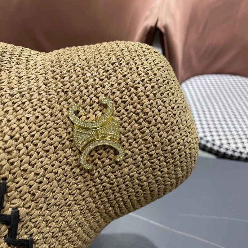 Helen Caps Snug 258511