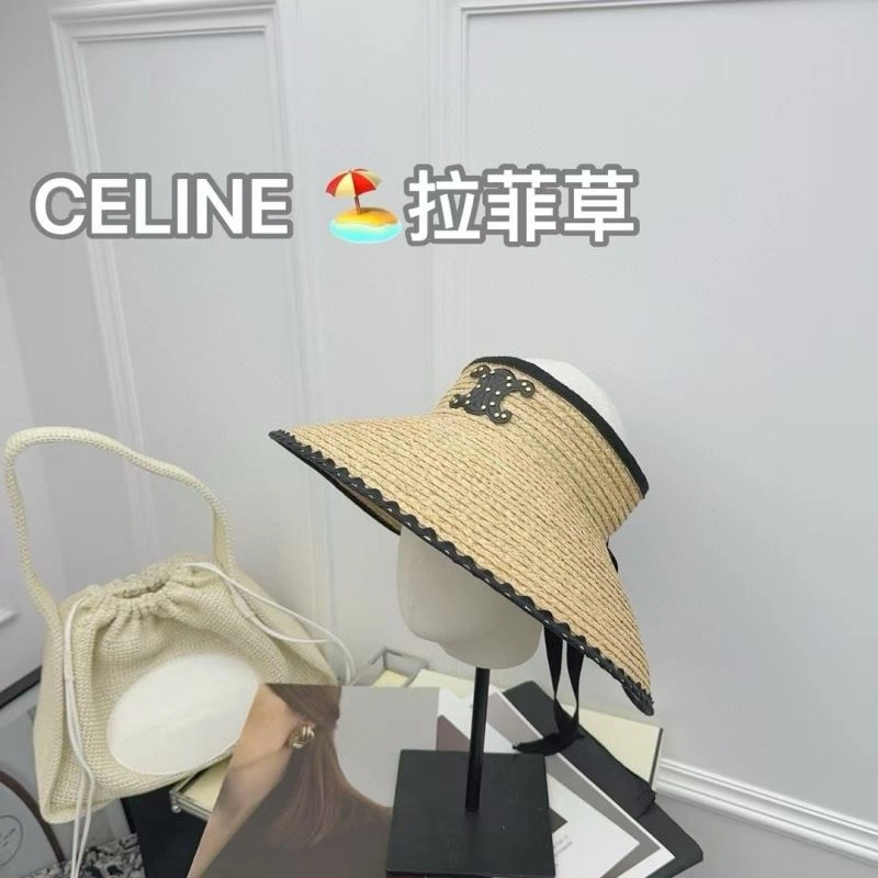 Helen Caps Soft 261991