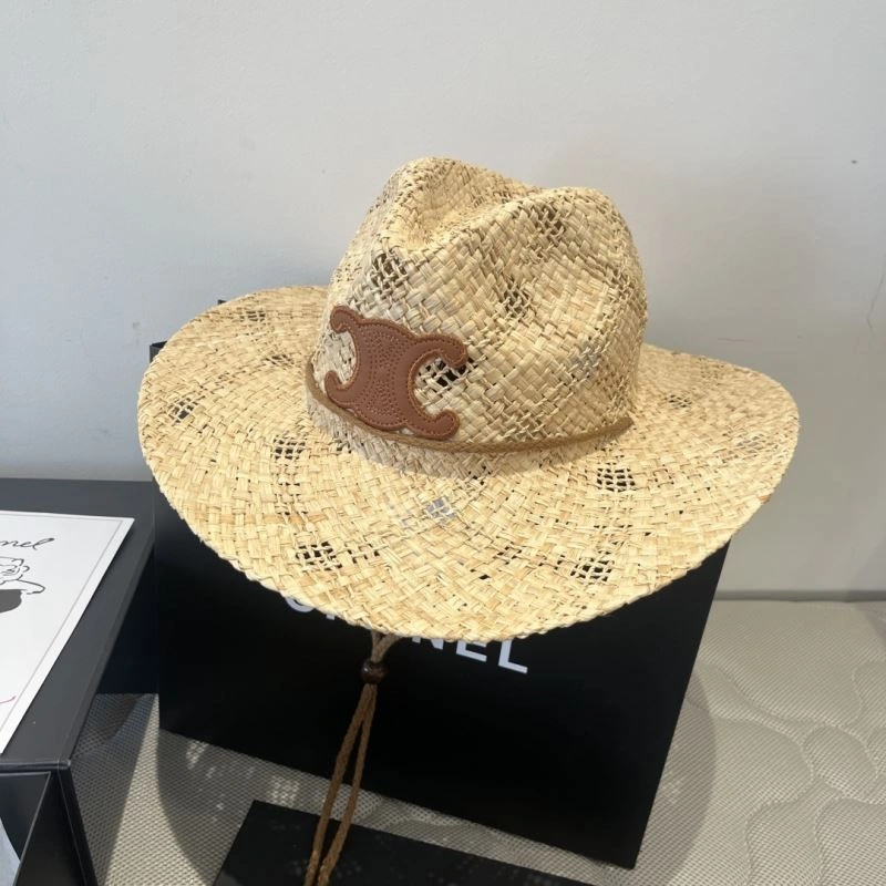 SunProtective Helen Caps 261989