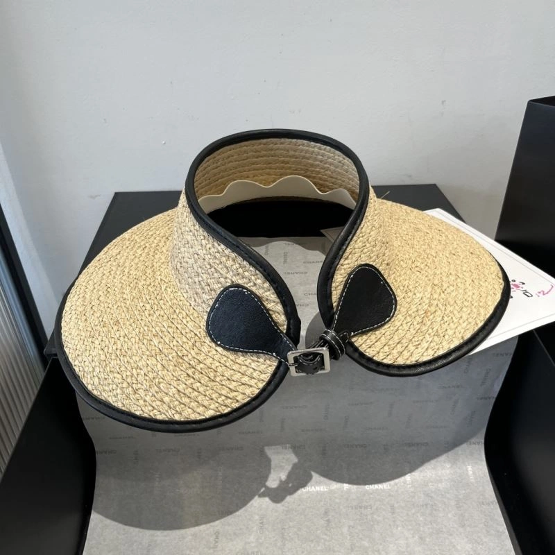 Supportive Helen Caps 262001