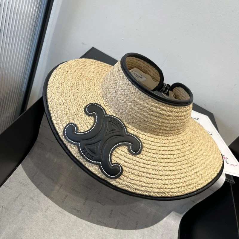 Supportive Helen Caps 262001