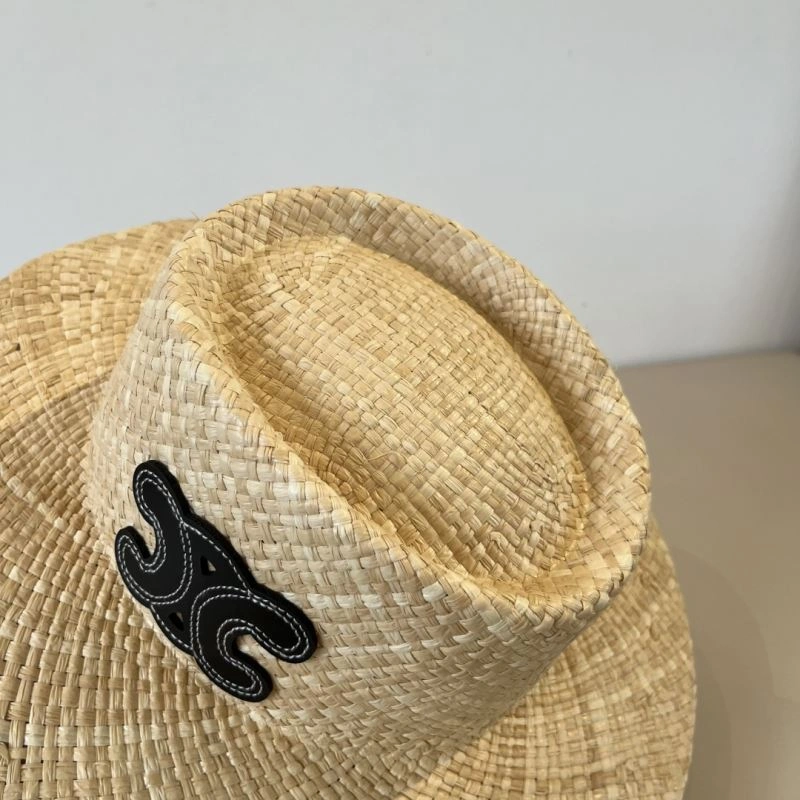 Helen Caps Comfortable 261993